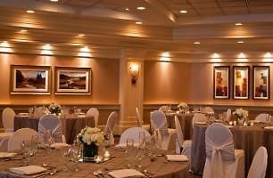 Holiday Inn Albany, Ny - Wolf Road Exterior photo